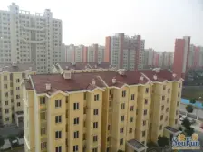 瑞和新苑2室南朝向210.00万元/套出售