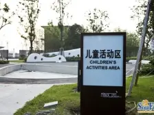 此房满五年,南北通透,格局方正,精装修,房屋保养好