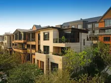 刀郎要给您安个家/前滩旁次新房/板式户型南北通