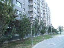 城市间 草桥地铁 角门西地铁 南三环