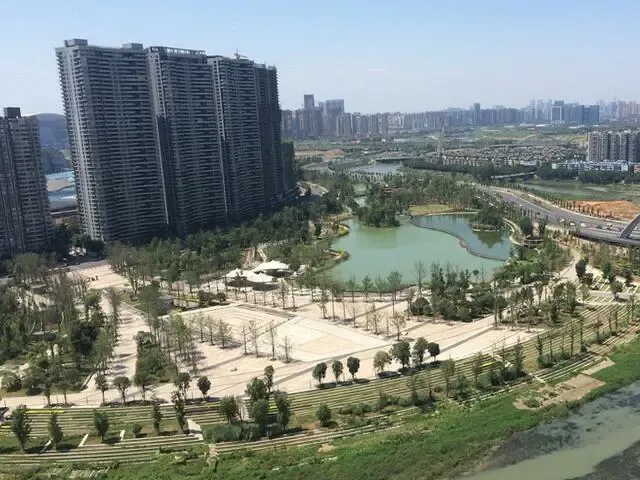 红树湾-成都红树湾楼盘详情-成都房天下