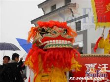 挥泪出售!御苑联排别墅精装修1年打包卖花园80平