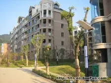 九洲依云郡 南北通透,采光好 周边匹套完善,,出行方便