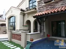 业主诚心出售,装修好,环境优美