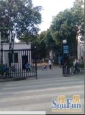 航天丙区3室2厅东南