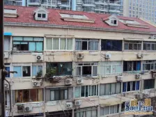 共和园2室南朝向480.00万元/套出售