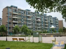 低价房来啦,得房率90%,健身楼层采光好,纯商品质好