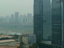 佣金3666元 南坪 干警大厦二房72万