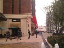 主卧朝南,环境优美,居家装修,诚意出售