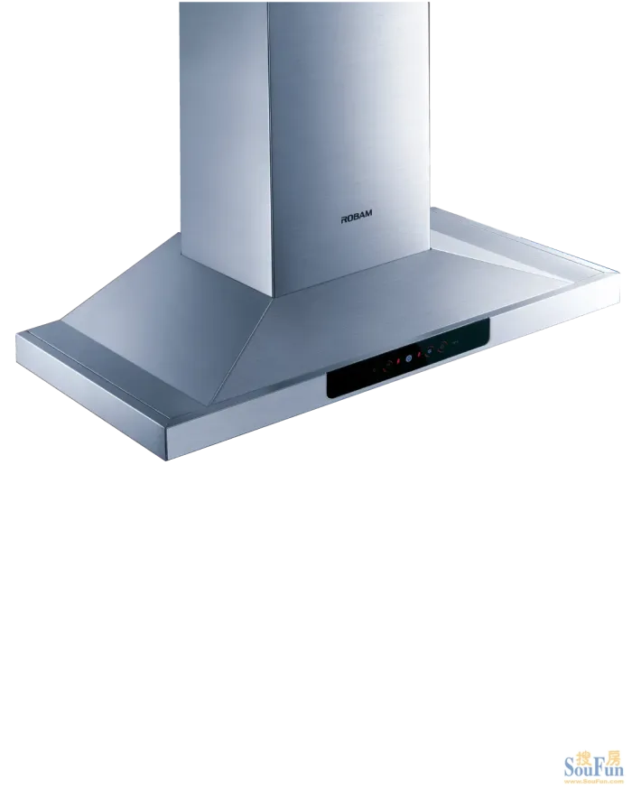 老板cxw-200-8212gd抽油烟机