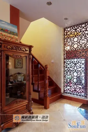 水岸清华二期兰庭