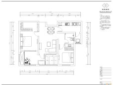 建屋海德公园-现代简约-其它