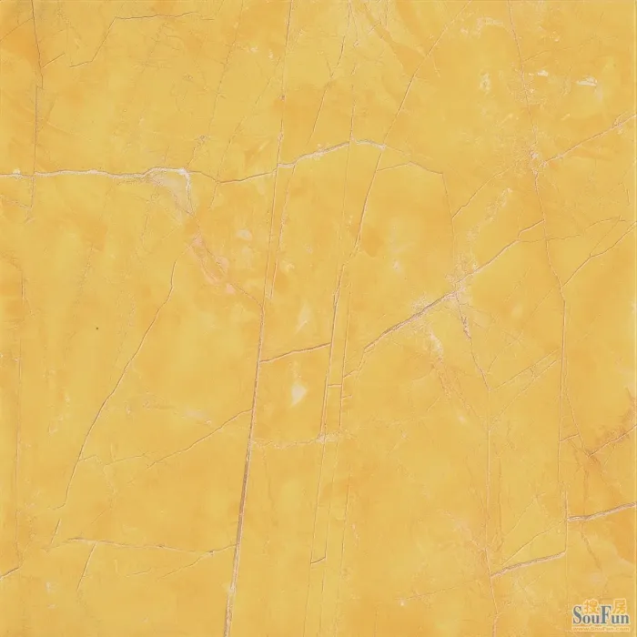 兴辉hp-08051微晶砖