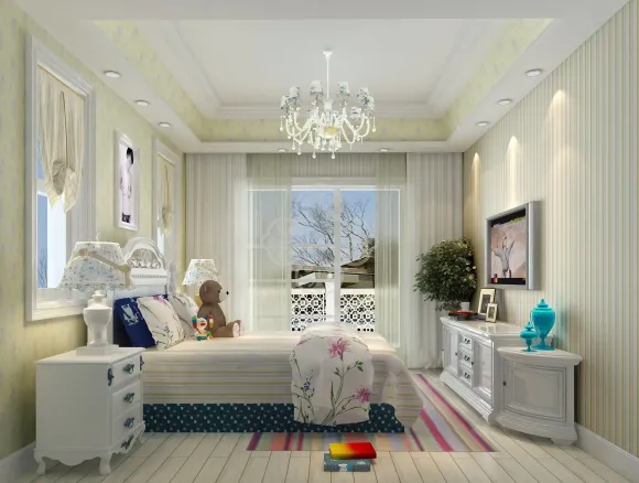 北京十大装修公司排名_北京十大标志性建筑(3)