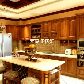 成都家具排名_成都地铁(3)