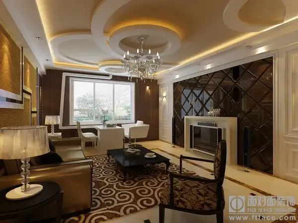 南京装饰公司排名_南京烟