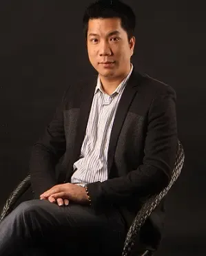 杨飞 金煌装饰星级家旗舰店 采集到灵感专辑 email分享