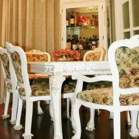 成都家具排名_成都地铁(3)
