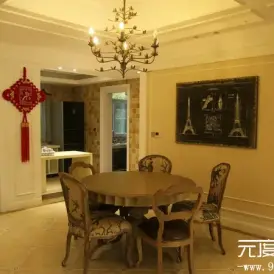 成都家具排名_成都地铁(3)