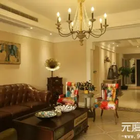 成都家具排名_成都地铁(3)