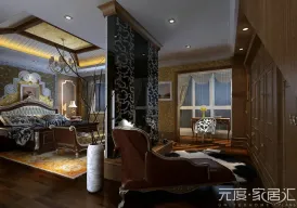 装修公司排名成都_成都地铁(2)