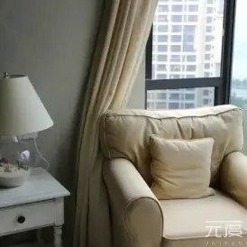 成都家具排名_成都地铁(3)
