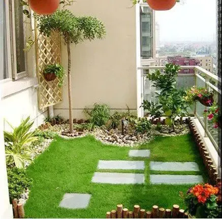 龙德花园·现代简约·三居室 喜欢 0 常州旭达装饰施工工地