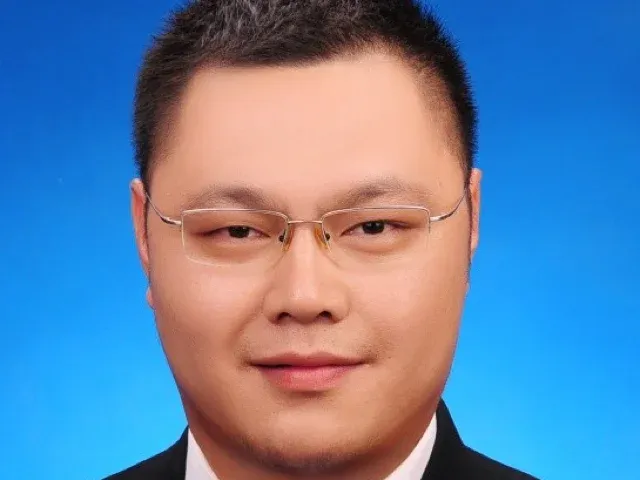 刘辉峰的网上旗舰店铺