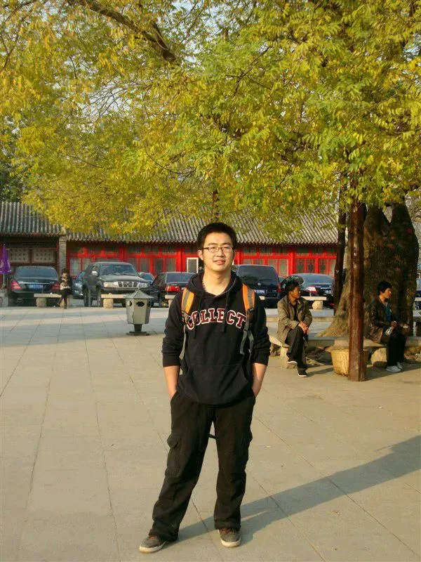 丁然 二手betway官网经纪人