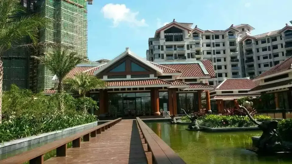 廖厚养的网上旗舰店铺-新房帮-房天下