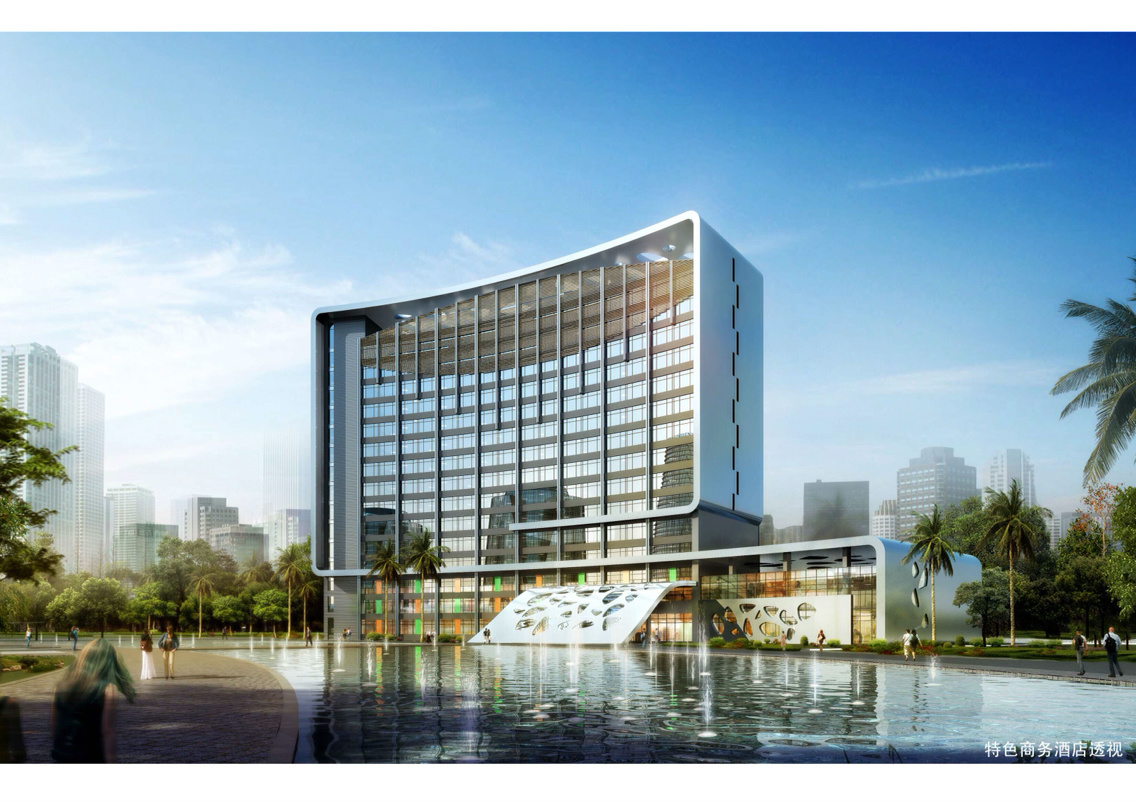 莫国斌的网上旗舰店铺-新房帮-搜房网