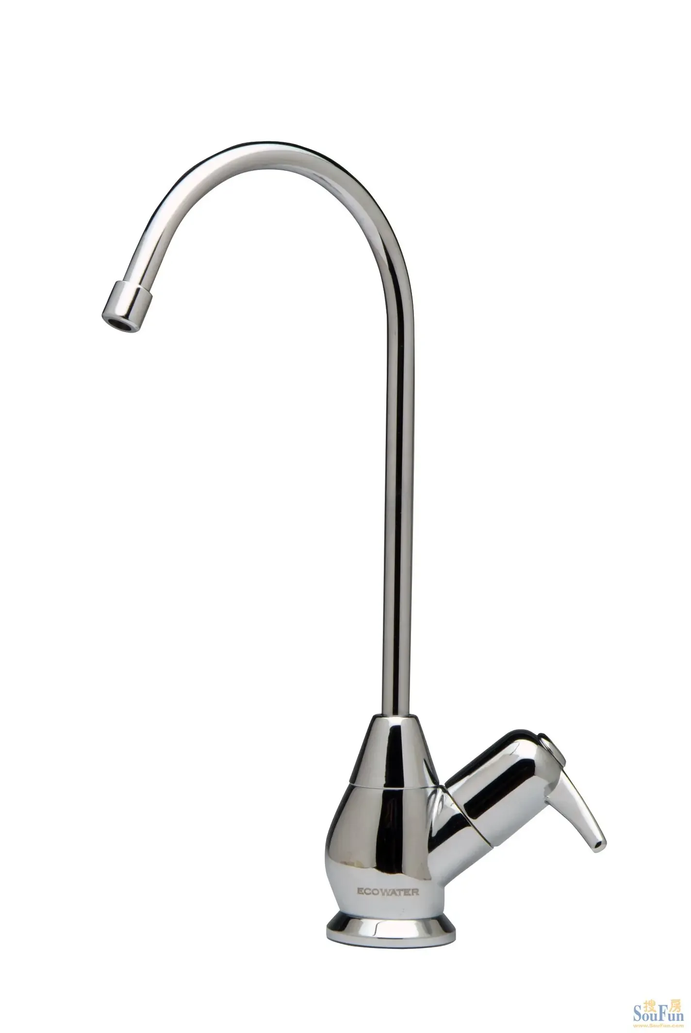 美国怡口厨房直饮机800ffdc