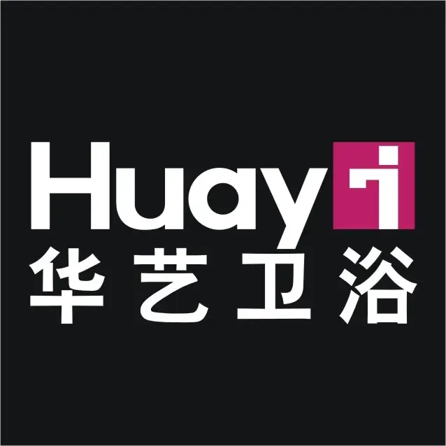 华艺卫浴拉丽斯系列qp56155c单把厨房龙头