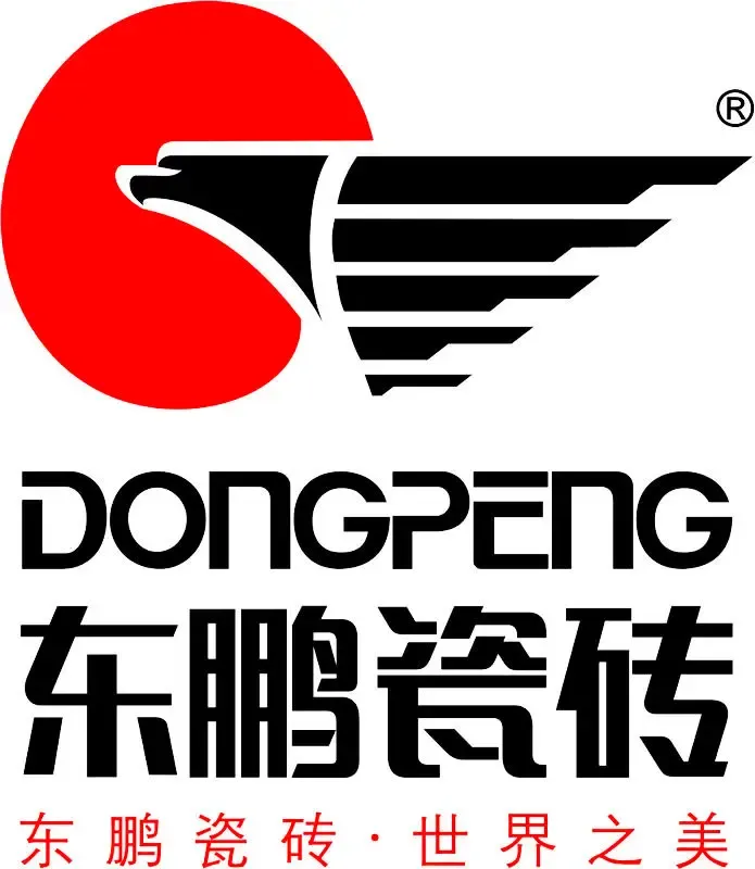 东鹏瓷砖北富森旗舰店