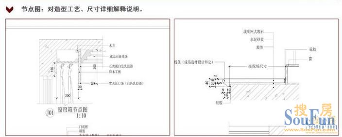 卡碧蓝湾-现代简约-二居室