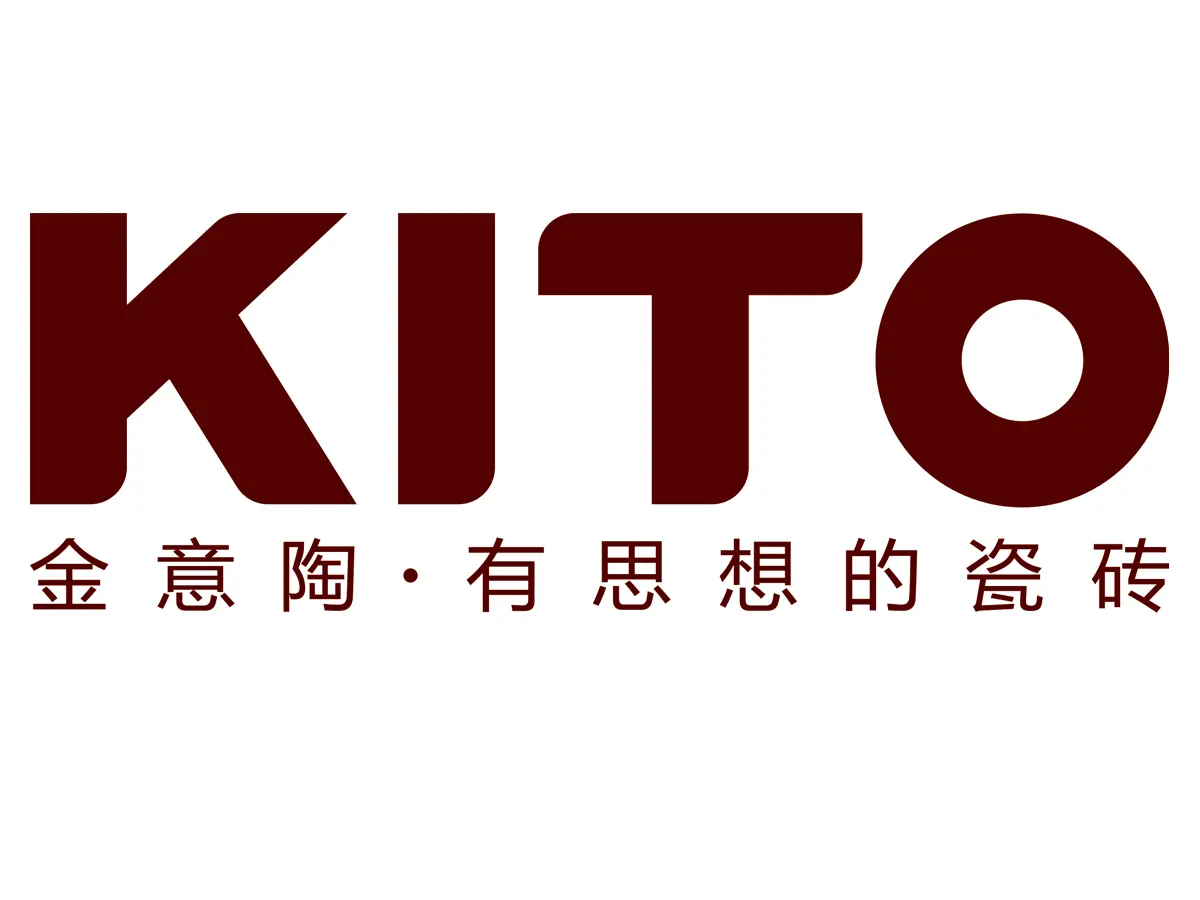 金意陶k080641yaf地面抛光砖