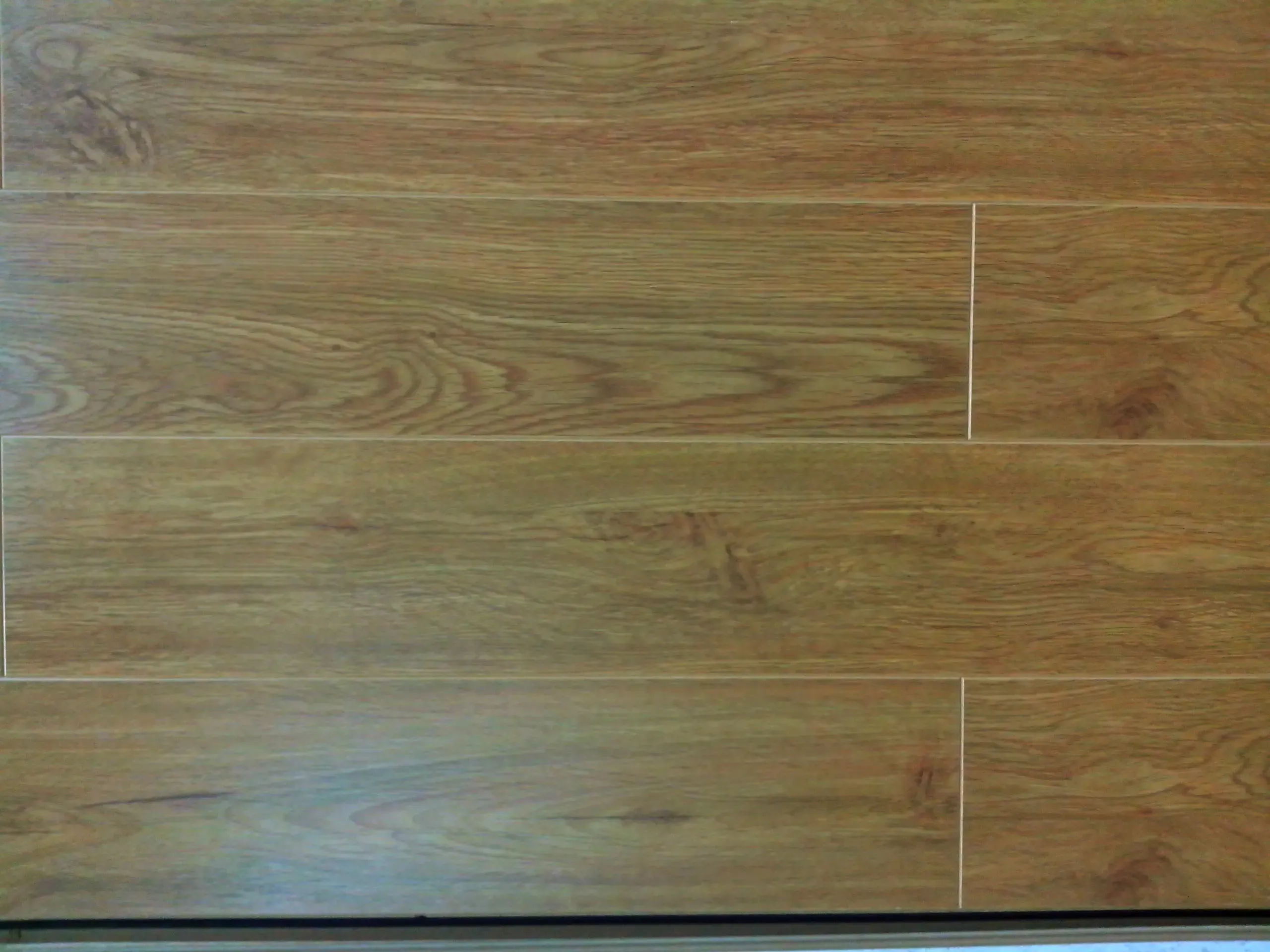 木匠大师 复合地板 强化地板