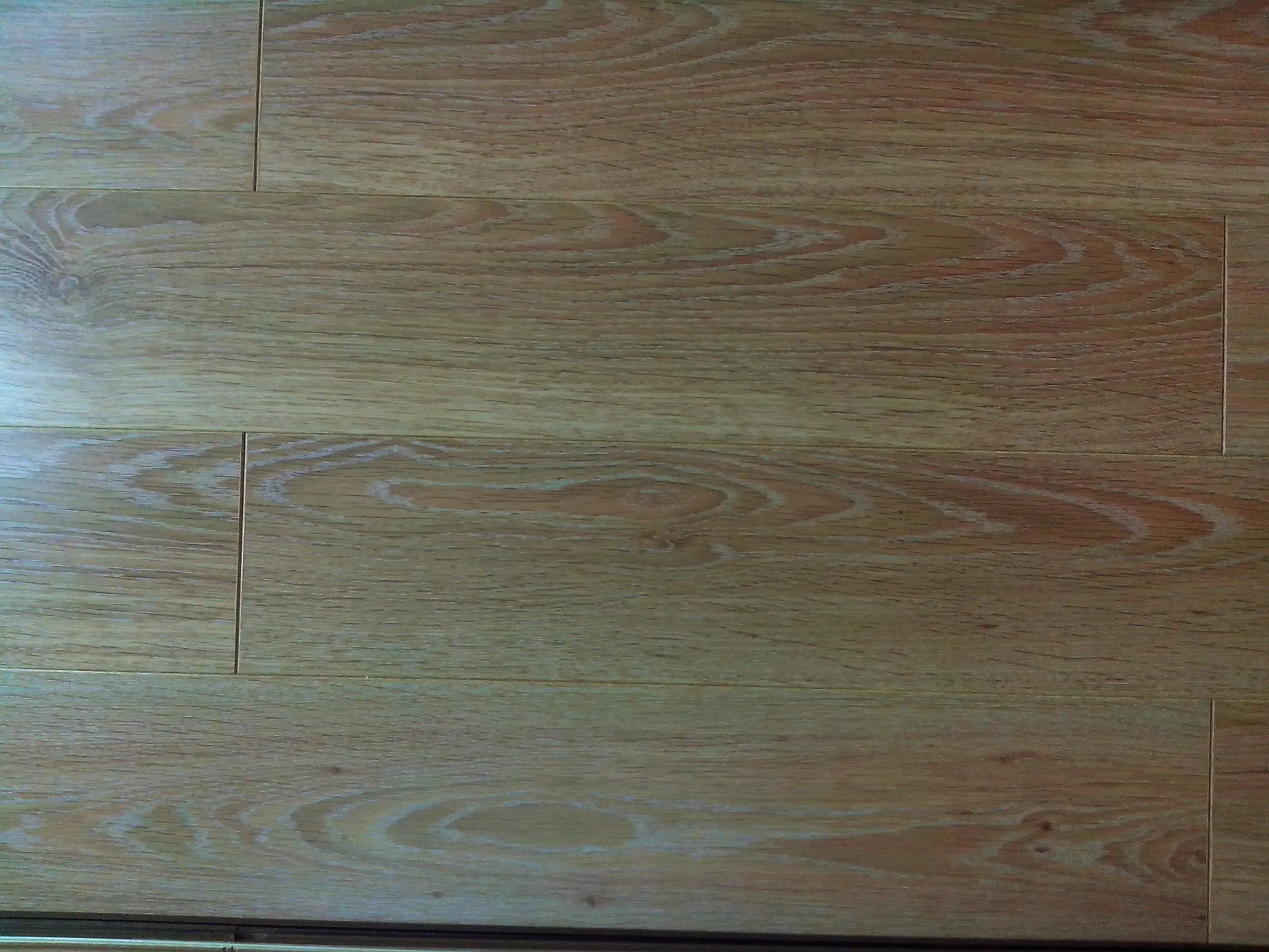 木匠大师 复合地板 强化地板