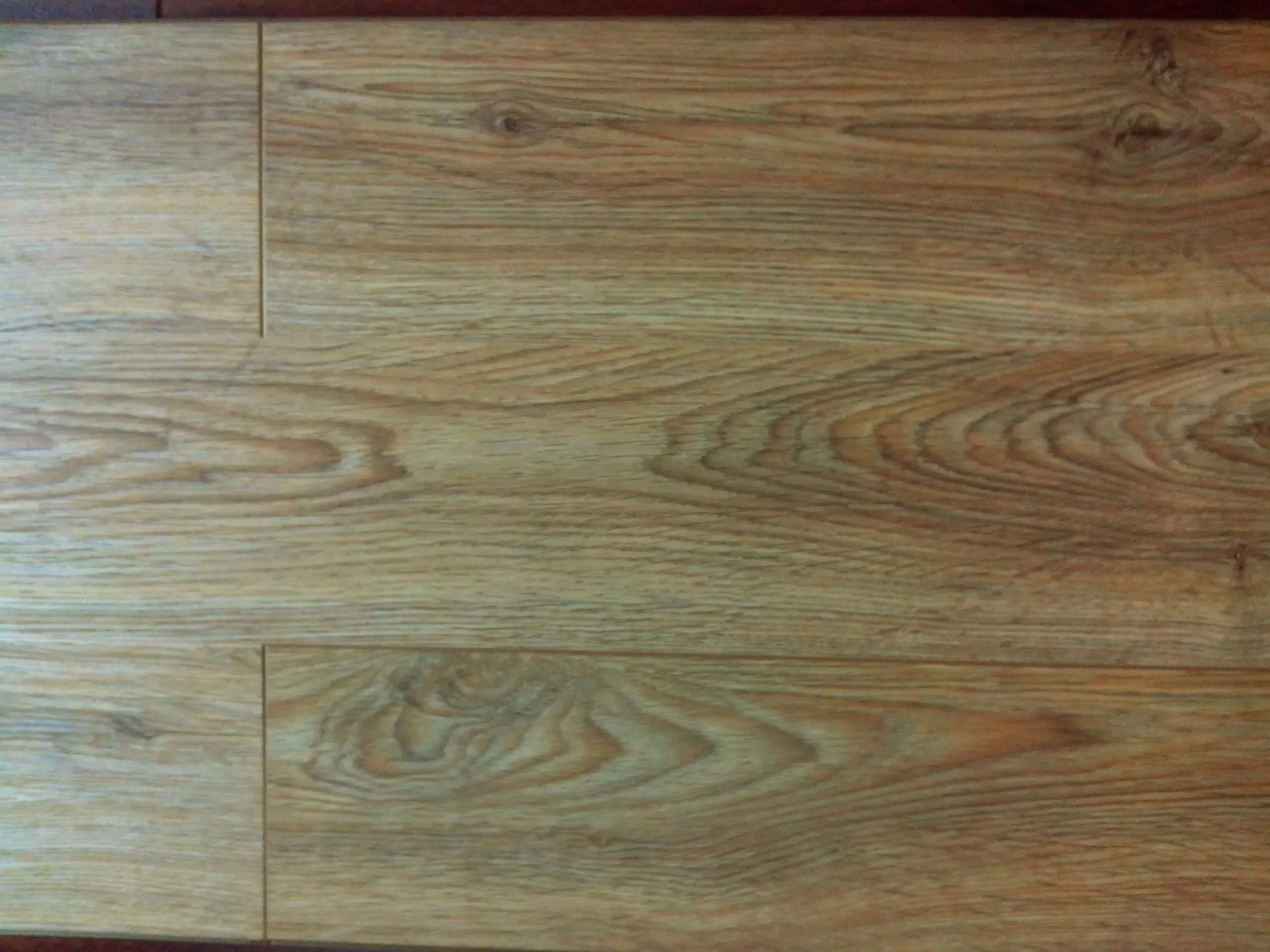 木匠大师 复合地板 强化地板