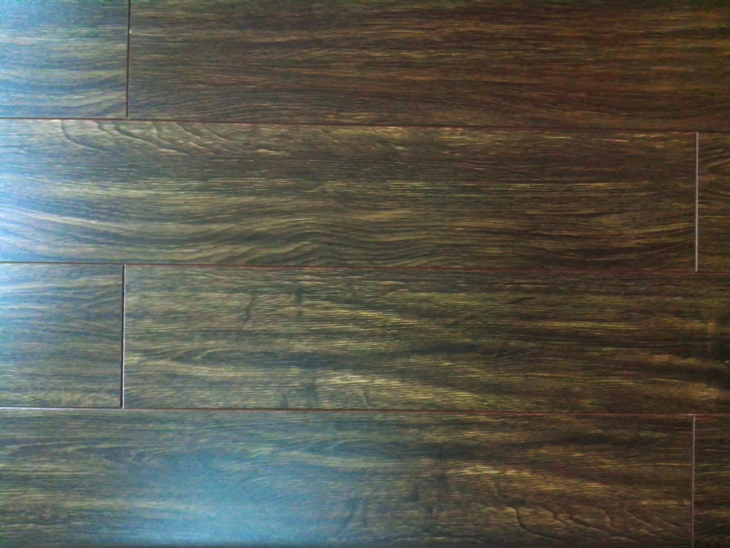 木匠大师 复合地板 强化地板