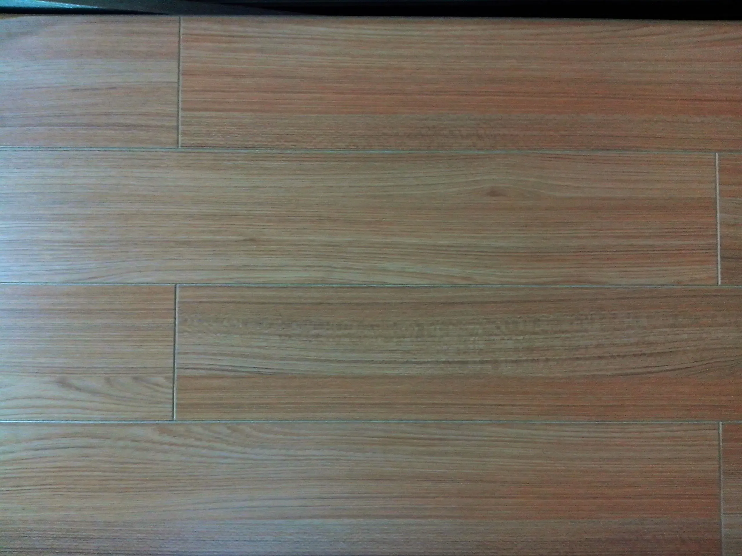 木匠大师 复合地板 强化地板