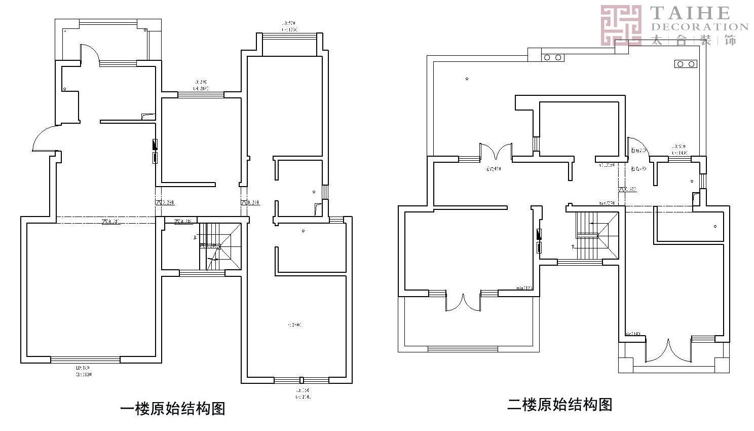 融科玖玖城-欧美风情-复式