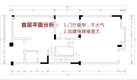 欧香小镇-欧美风情-别墅