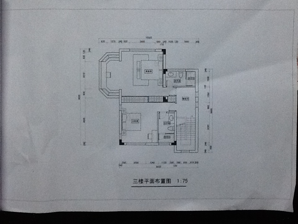 碧桂园凤凰城凤鸣苑别墅别墅搞外墙改动有实力的加建混泥土结构装饰公司新塘最大型的装饰潢工程公司-混合型