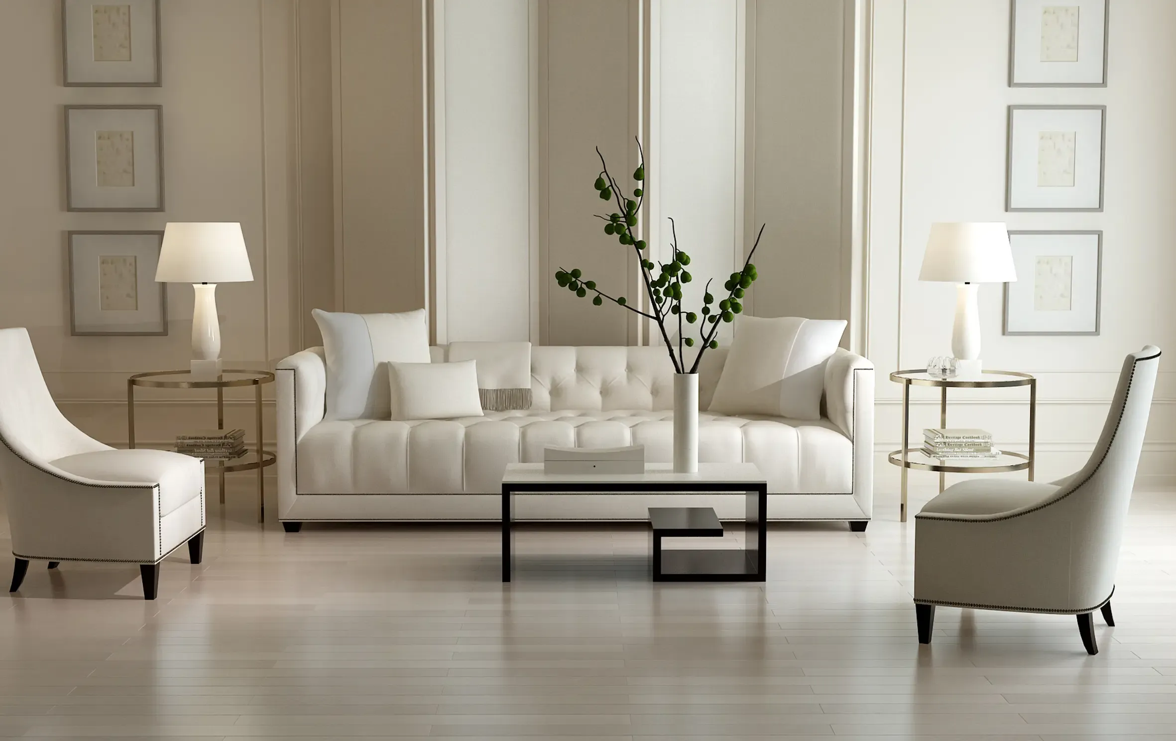 菲林格尔地板 端午团购开始报名啦!