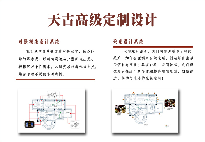 同景国际城香阁华颂-欧美风情-别墅