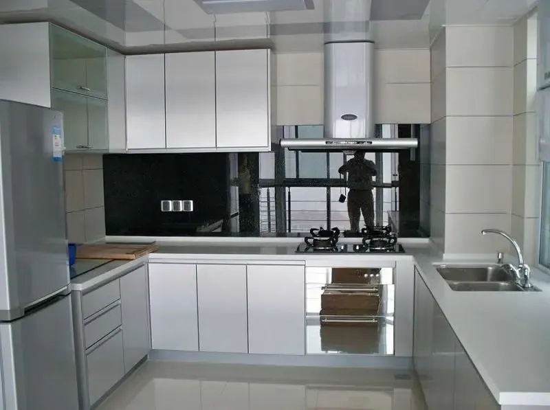 赛凯隆石英石台面,年中部分颜色促销