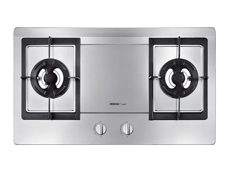 老板电器夏季狂欢,专属机器预约套餐篇