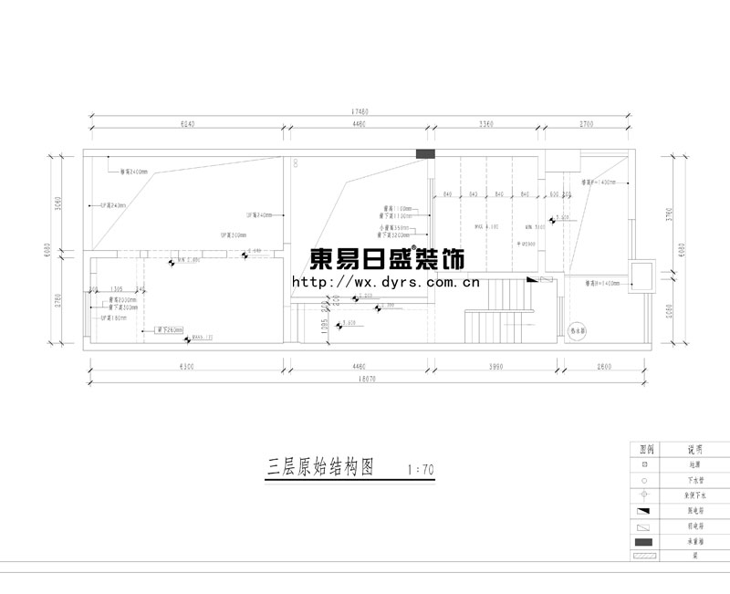 新城联排别墅-欧美风情-别墅