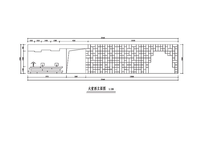 沙坪坝三峡广场新世界通信城-欧美风情-其它